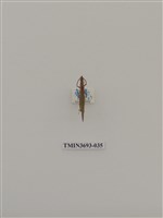 藏品(直翅目(1))的圖片